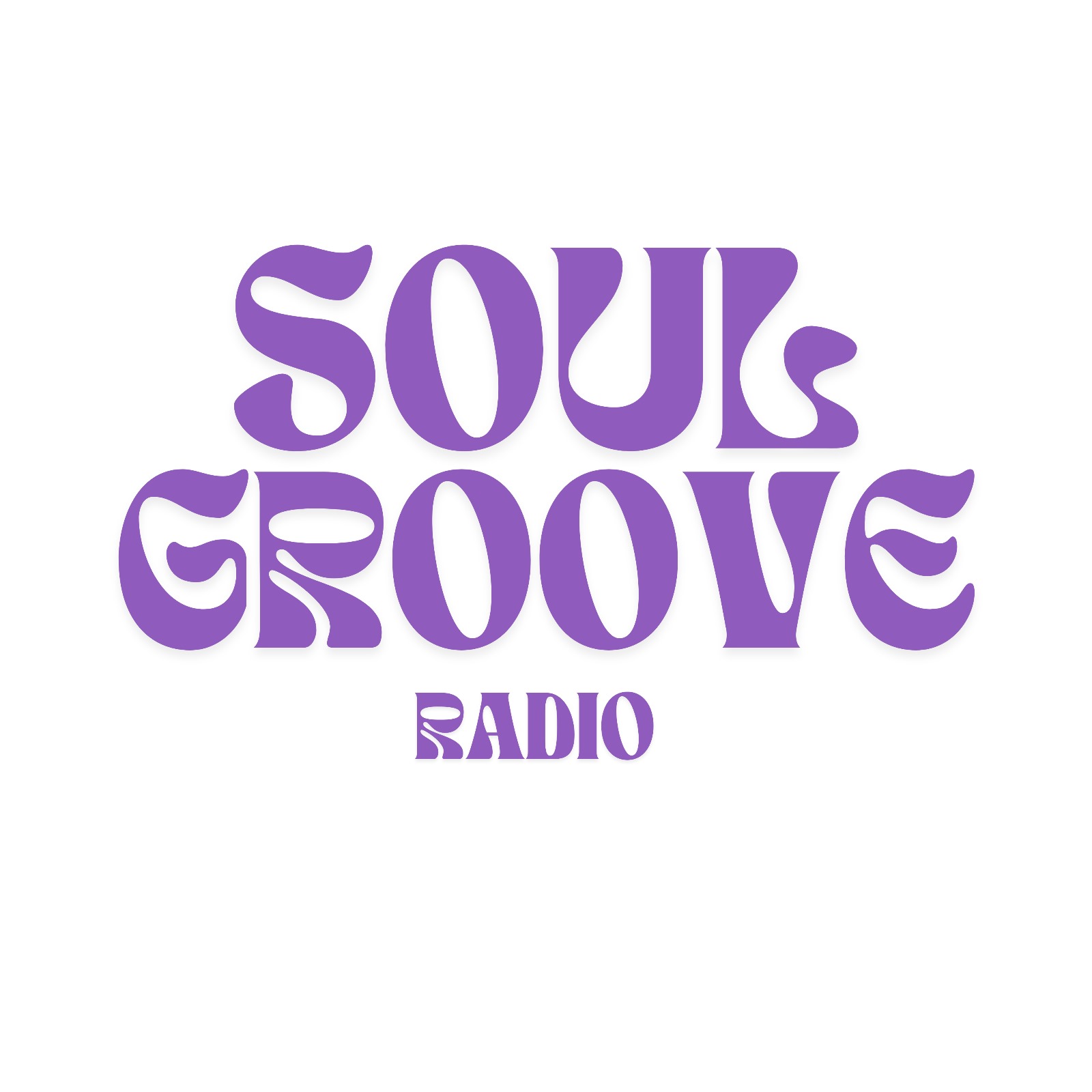 Soul Groove Radio