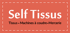 Self Tissus