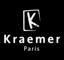 Kraemer Paris