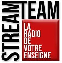 StreamTeam